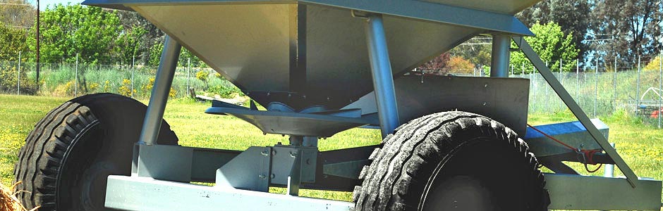 Crump K1000