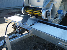 The Seymour Spreader 8000